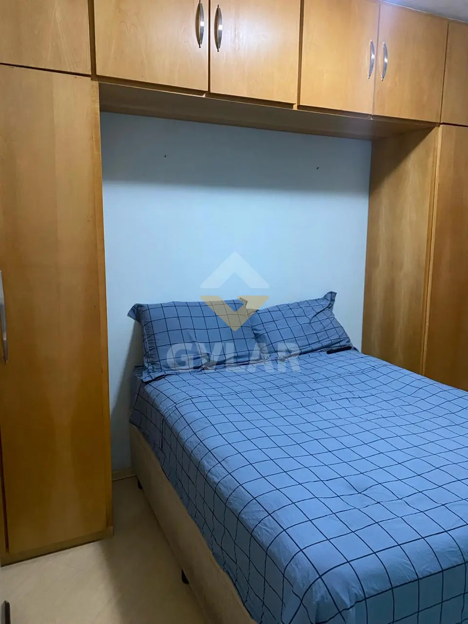 APARTAMENTO EM ÓTIMA LOCALIZAÇÃO NA MOOCA